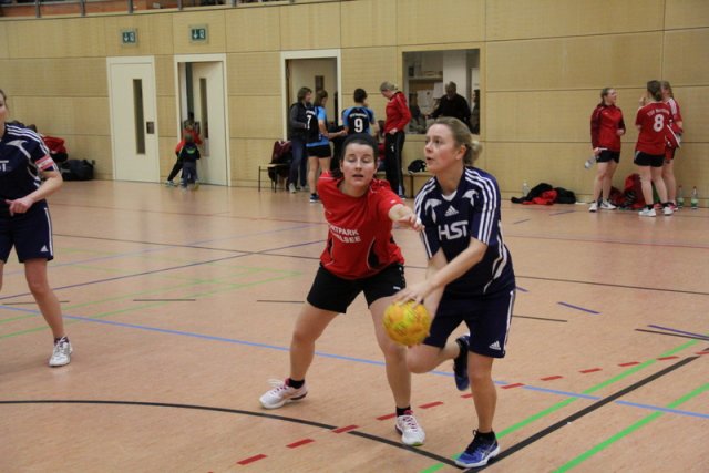 2018_02_03 TV Haßfurt II - SG Sennfeld